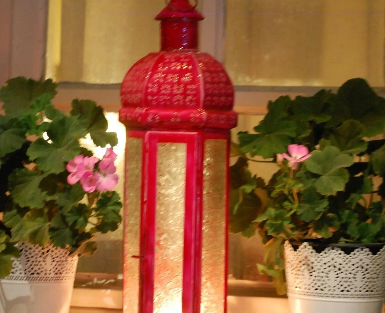 Villa Dedem Hotel Foça
