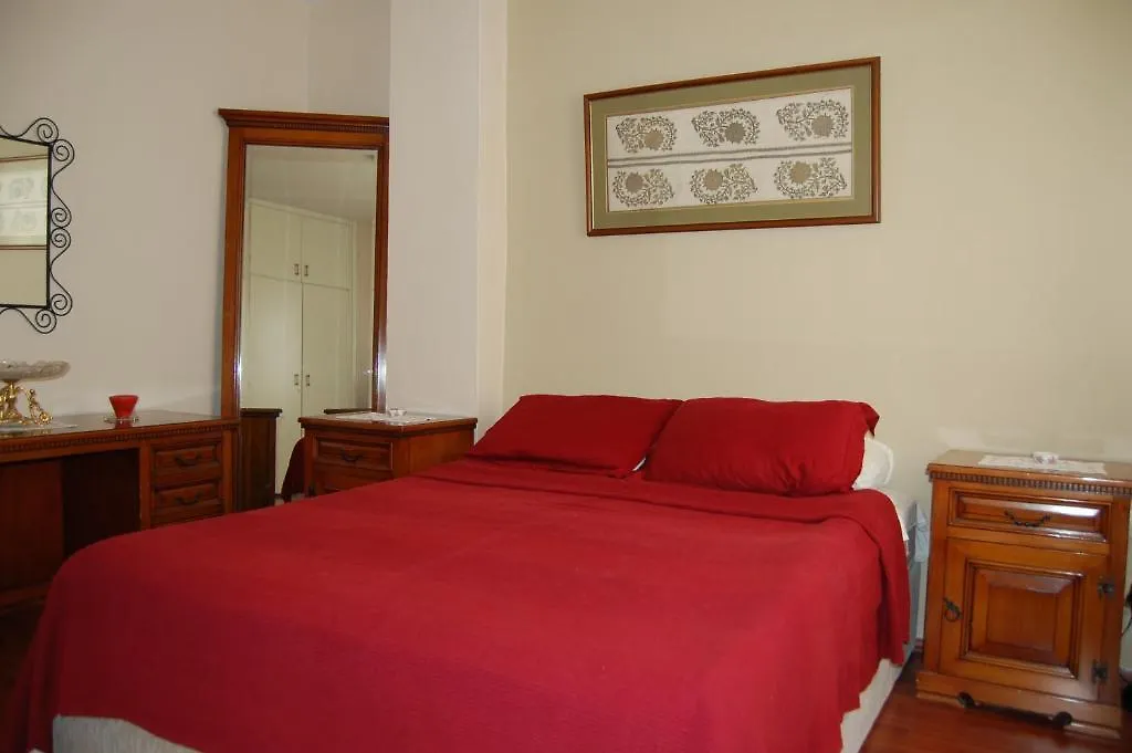 Villa Dedem Hotel Foça